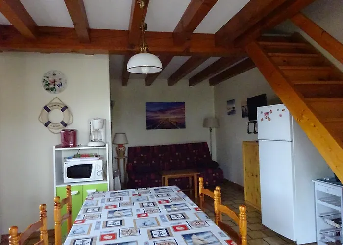 فيلة Les Lagagnons *