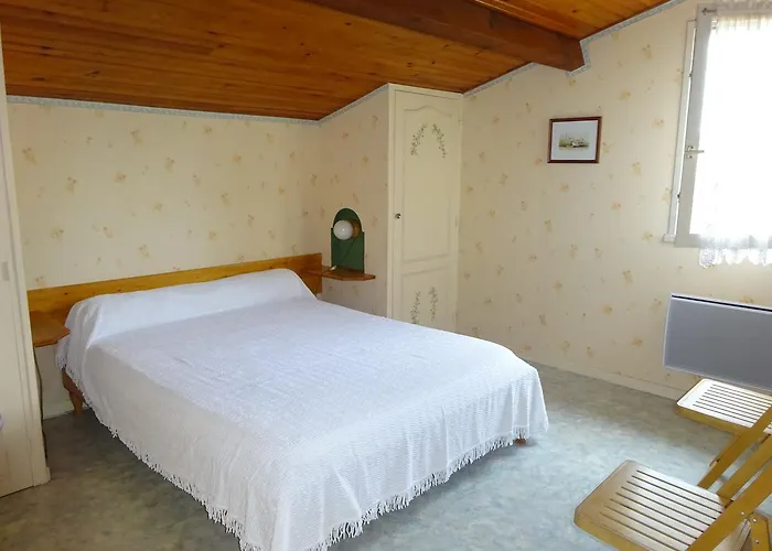 Les Lagagnons فيلة