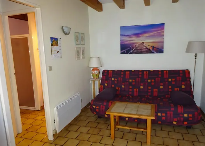 Les Lagagnons فيلة