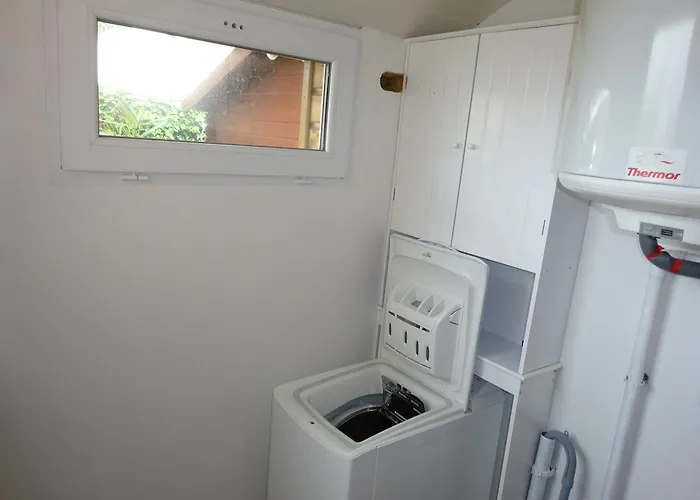 فيلة Les Lagagnons بيسكاروس