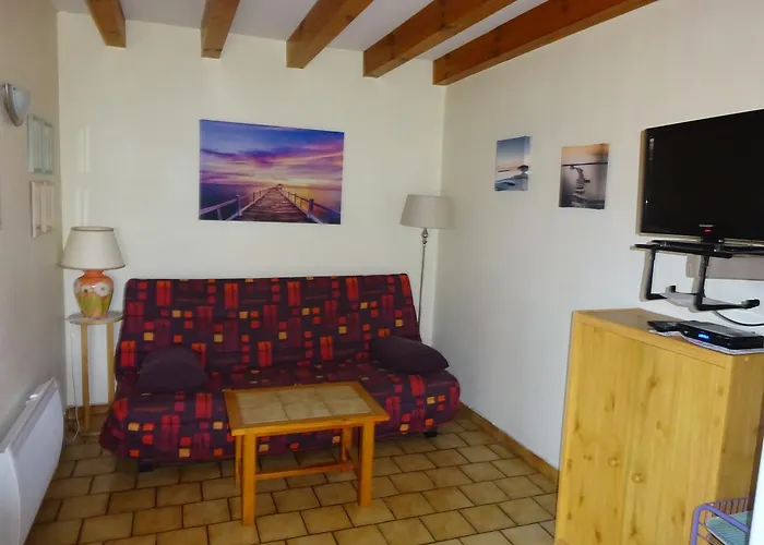 Les Lagagnons فيلة *