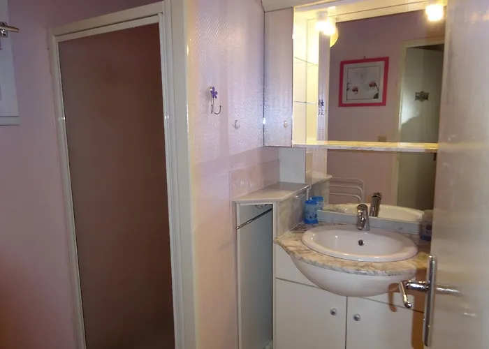 Les Lagagnons فيلة