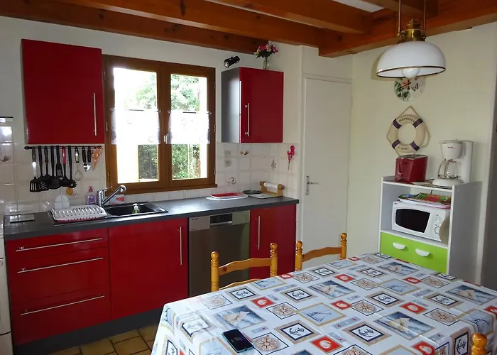 فيلة Les Lagagnons *